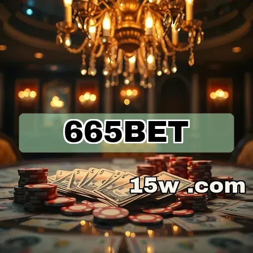 665bet.com: Recursos Incríveis do App que Você Precisa Conhecer