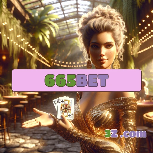 Descubra a Emoção dos Jogos de Cassino no 665bet.com