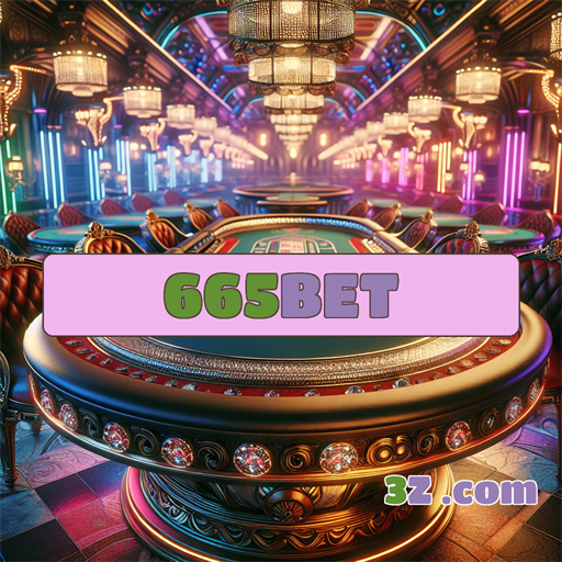 Descubra a Categoria 'Comunidade' em 665bet.com