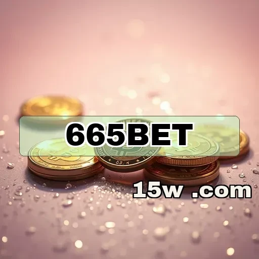 665bet.com: Confiabilidade e Diversão em Jogos Online No Brasil