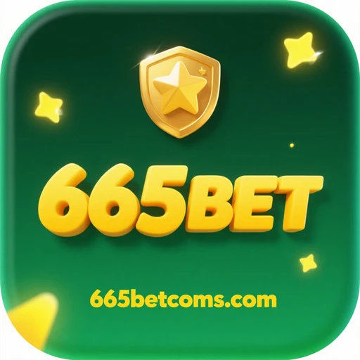 665bet.com