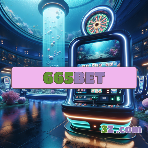 Descubra a Experiência dos Jogos Ao Vivo na 665bet.com
