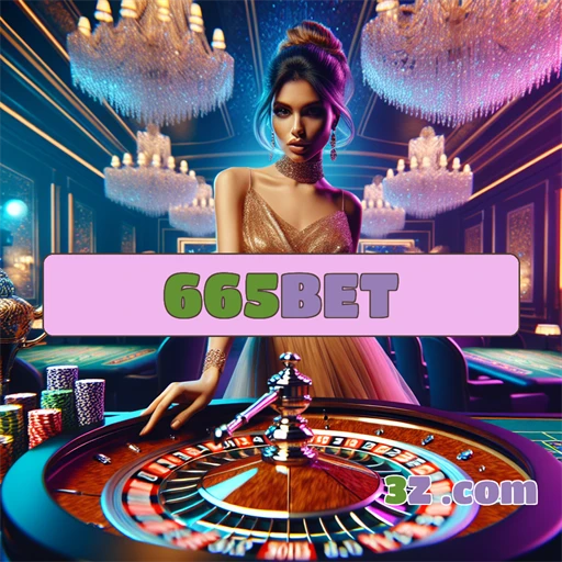 Descubra a Categoria de Cadastro no 665bet.com: Um Mundo de Desafios e Diversão